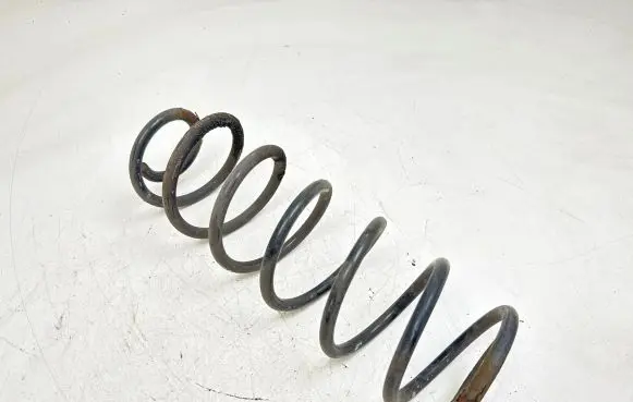 Ford Fusion Rear coil spring