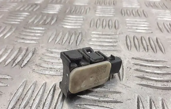 Parking PDC sensor