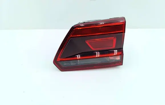 Volkswagen Atlas Tailgate rear/tail lights 3CN945094A