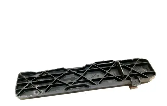 Volkswagen Golf V Cabin air micro filter cap 1K0819422