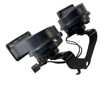 Chevrolet Camaro Horn signal 23467528 180608 4045299