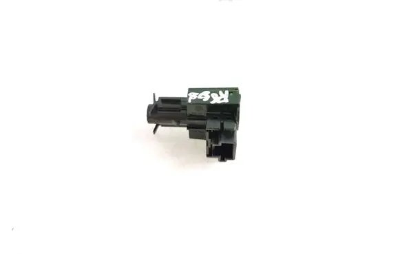 Volkswagen ID.4 Interior temperature sensor 5WA907527A 6PT01440107 0103H0109S