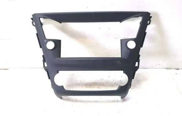 Toyota Avensis T270 Other dashboard part 5540505290
