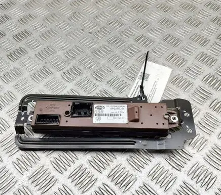 Ferrari California F149 Door control unit/module 232149 501209420006