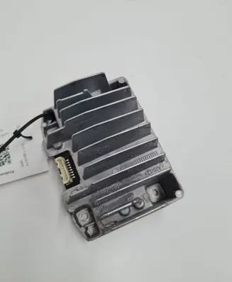 Audi A4 S4 B9 Headlight/headlamp bulb 1305715345