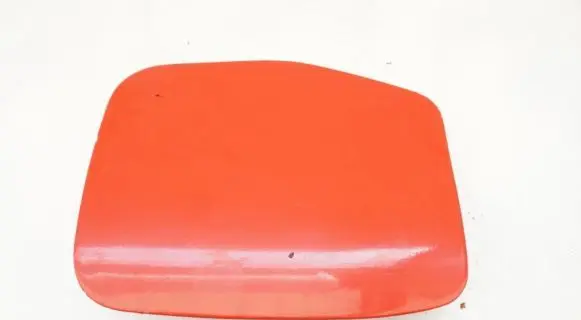 Toyota Corolla E10 Fuel tank cap