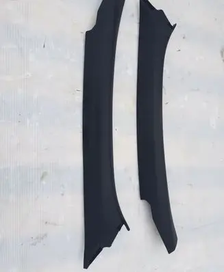 Mercedes-Benz E C207 W207 (A) pillar trim A2076903125