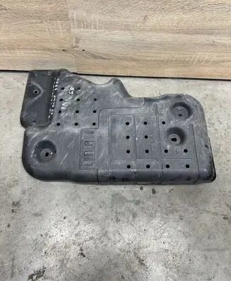 KIA Sportage AdBlue Liquid tank holder AR20357562
