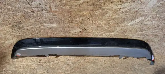 Toyota Corolla E210 E21 Rear bumper lower part trim 5245302190 MI030