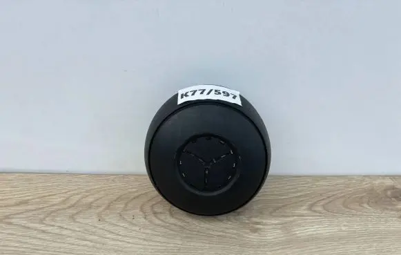 Mercedes-Benz A W177 AMG Airbag cover 3095749