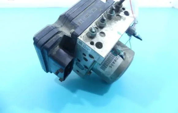 Renault Koleos I ABS Pump E94090183 IMPRK1033237