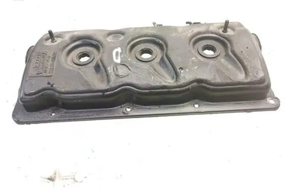 Audi A6 S6 C5 4B Rocker cam cover 059103470D