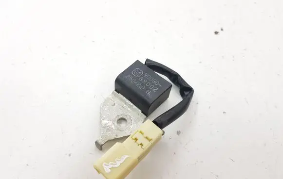 Toyota Avensis T250 Sensor 9008088002