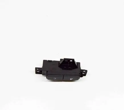 Hyundai Ioniq A set of switches 93555G7RA0