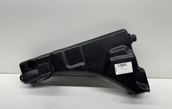 Cupra Formentor Windshield washer fluid reservoir/tank 5FF955453