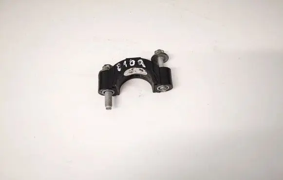 BMW 5 GT F07 Other exterior part 7801696