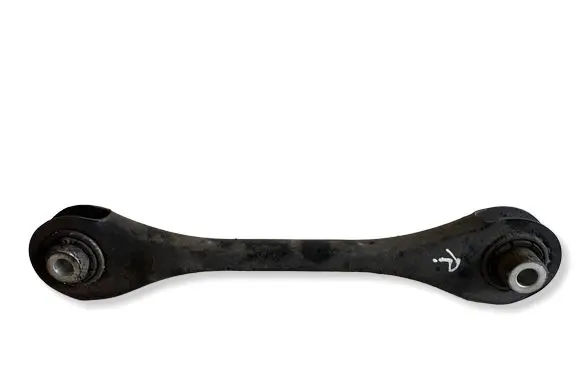 Audi A3 S3 8V Rear control arm 5Q0501529C