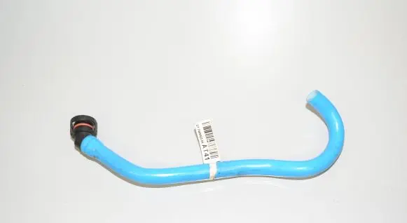 BMW 3 G20 G21 Brake vacuum hose/pipe 7469503 16137469503