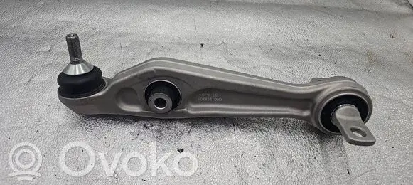 Tesla Model Y Front lower control arm/wishbone 1188341-00-C 118834100C 1188341