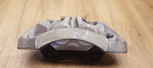 Audi Q5 SQ5 Front brake caliper 80A615106AB