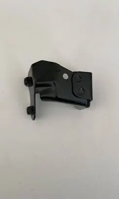 Audi Q2 - Bottom radiator support slam panel 81A821183