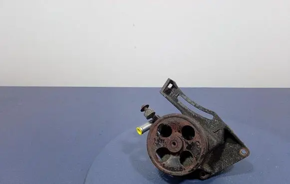 Subaru Legacy Power steering pump 34401AE002