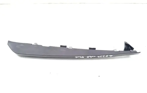 Audi A5 Other front door trim element 8W8837152