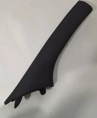 Hyundai Tucson TL Other sill/pillar trim element 85821-D7700