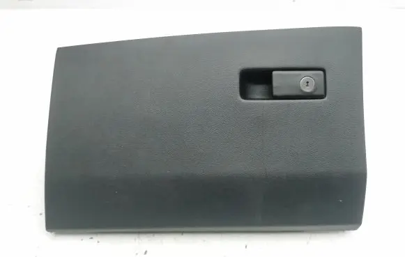KIA Sportage Glove box lid/cover 84501F1900