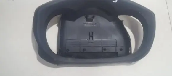 Toyota RAV 4 (XA30) Dashboard trim 5541142060 55411-42060