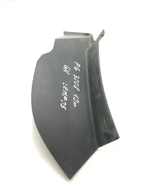 Tail light part