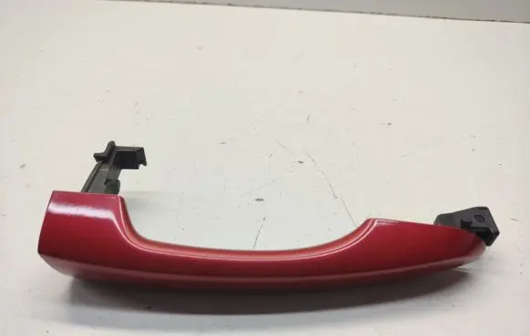 Hyundai Tucson TL Front door exterior handle