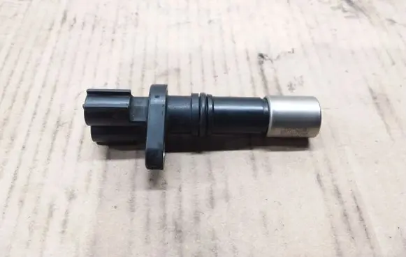 Crankshaft position sensor