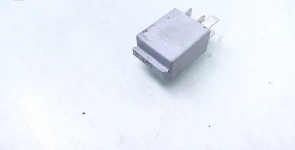 Volkswagen PASSAT B6 Other relay 1K0951253 V23374A1601X004
