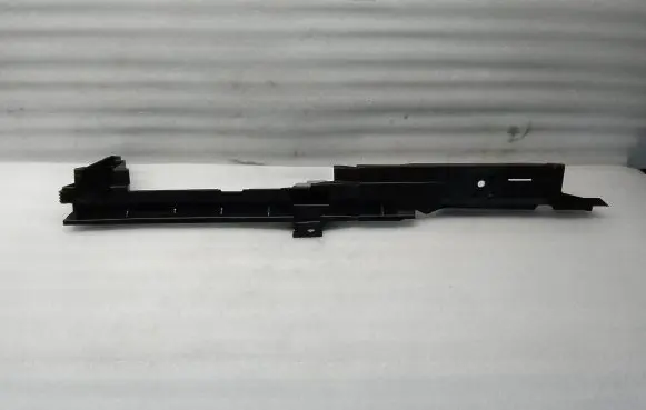Volvo XC60 Other interior part 32149607 BQ2FA