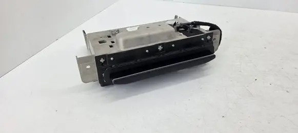 Audi SQ7 Screen/display/small screen 4M0857273A 4M0857974A 4M0919605