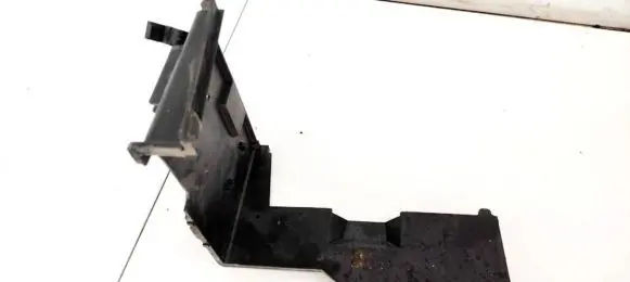 Ford Focus Battery box tray 3M5110757 3M51-10757