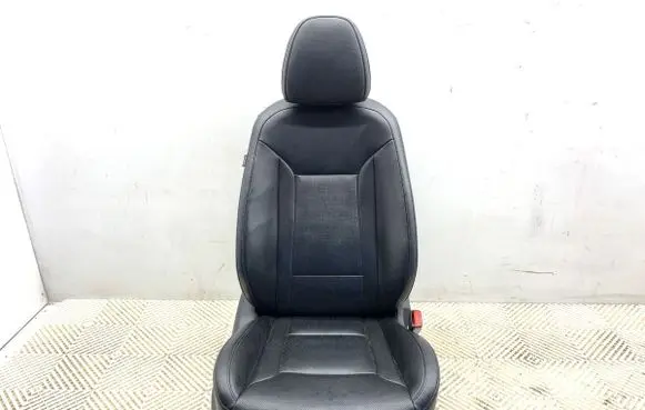 Hyundai i40 Front passenger seat 