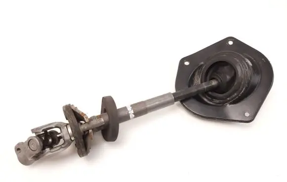 Toyota Hilux (AN10, AN20, AN30) Steering column universal joint
