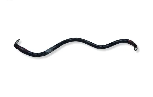 BMW X3 E83 Positive cable (battery) 