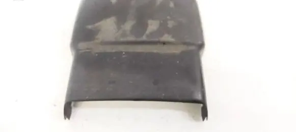 Volkswagen PASSAT B5 Steering wheel column trim 3B1858565A 1841925