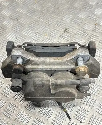 Mercedes-Benz GLS X166 Front brake caliper 4896RH