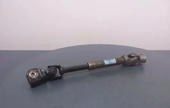 Nissan Micra Steering wheel axle 50410238