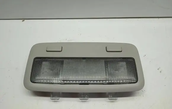 Toyota Avensis T250 Rear seat light 8125005021 1768
