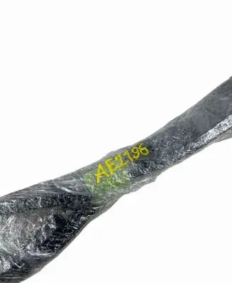 Mercedes-Benz CLA C118 X118 Rubber seal front door (on door) A1186920600