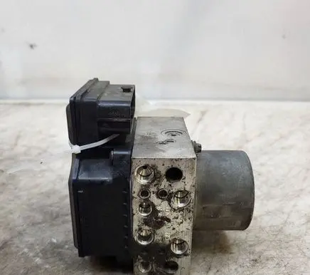 Ford S-MAX ABS Pump 7G912C405AB 54084922A 16565702