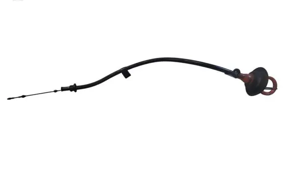 Audi A6 S6 C6 4F Oil level dip stick 03G103634