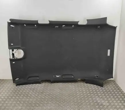 Porsche Cayenne (92A) Headlining 7P5867501