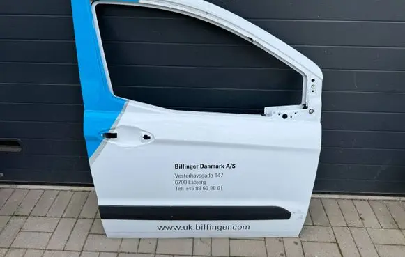 Ford Transit - Tourneo Connect Front door CM515E211CF
