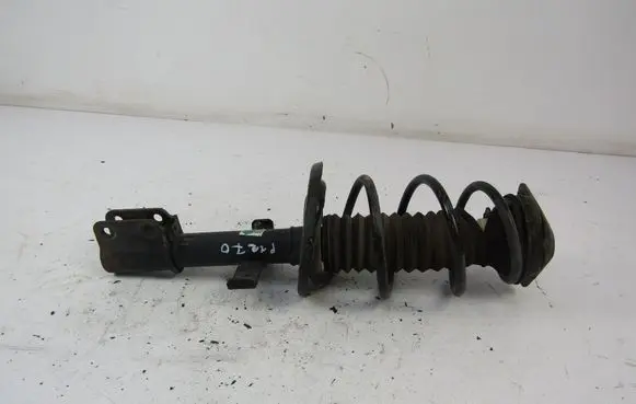 Renault Clio I Front shock absorber/damper 543025760R